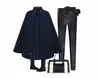 /product-detail/woman-winter-turtleneck-sleeve-long-cape-england-style-vintage-woolen-coats-loose-high-street-luxury-winter-cape-62236526593.html