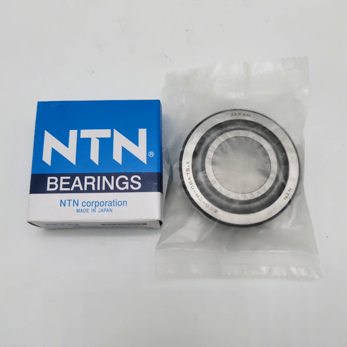 Ntn Tapered Roller Bearings Ec0-cr-05a31 Px1 25x57x17mm Cr-05a31 Automotive  Wheel Bearings - Buy Ntn Tapered Roller Bearings,Ec0-cr-05a31 Px1,Ntn 