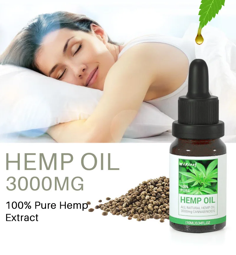 Body Massage Hemp Oil Essential Oil Seed Oil Facial Care Essential Buy Organic Hemp Oil,Body