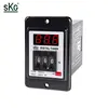 New Hot Selling Frontier Analog On Off Digital Timer