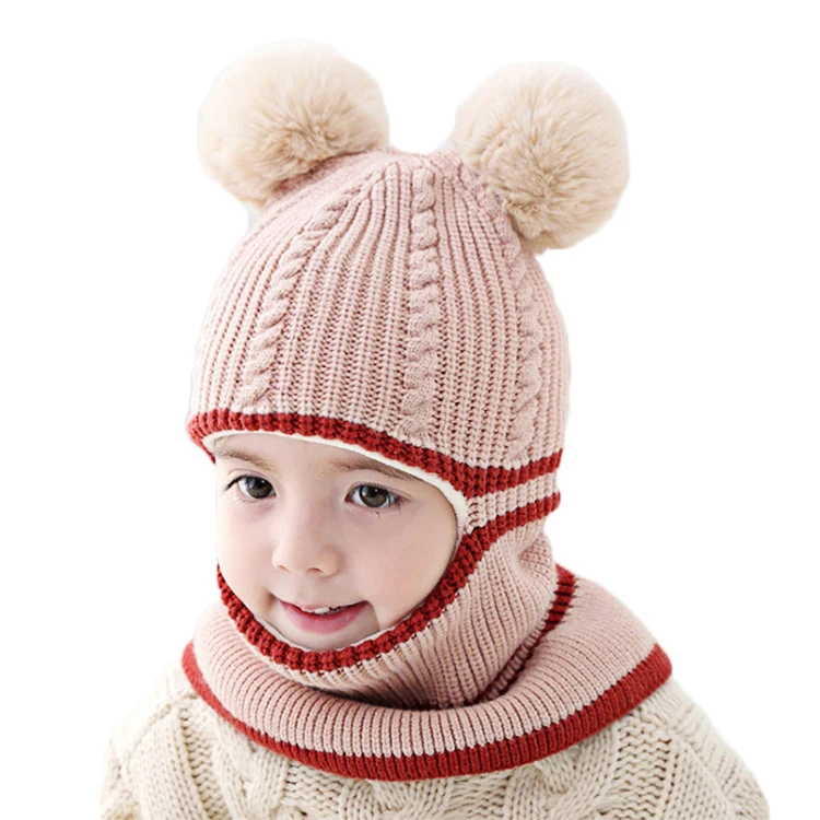 cute beanie 003.jpg