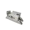 Densen Customized Precision CNC Machining Aluminum Parts,cnc machining components,aluminium machining component