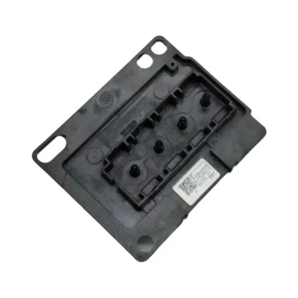 Print Head Adapter Fits for Epson WorkForce WF-7725 WF-7610 WF-7620 WF-772 WF-7715DWF WF-7621 WF-7720 WF-7110 WF-7218 WF-7710