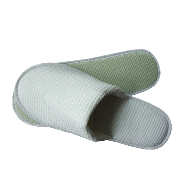 blank sublimation slippers