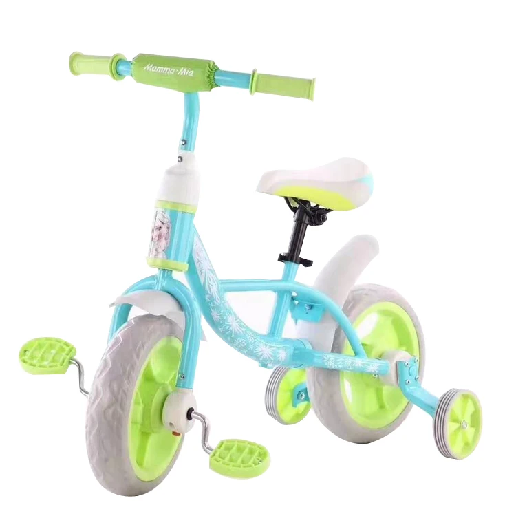 

China factory wholesale cheap price WITH CE certificate steel walking balance kids foot bike /2 in one balance bike, White,red,green,black,pink,others
