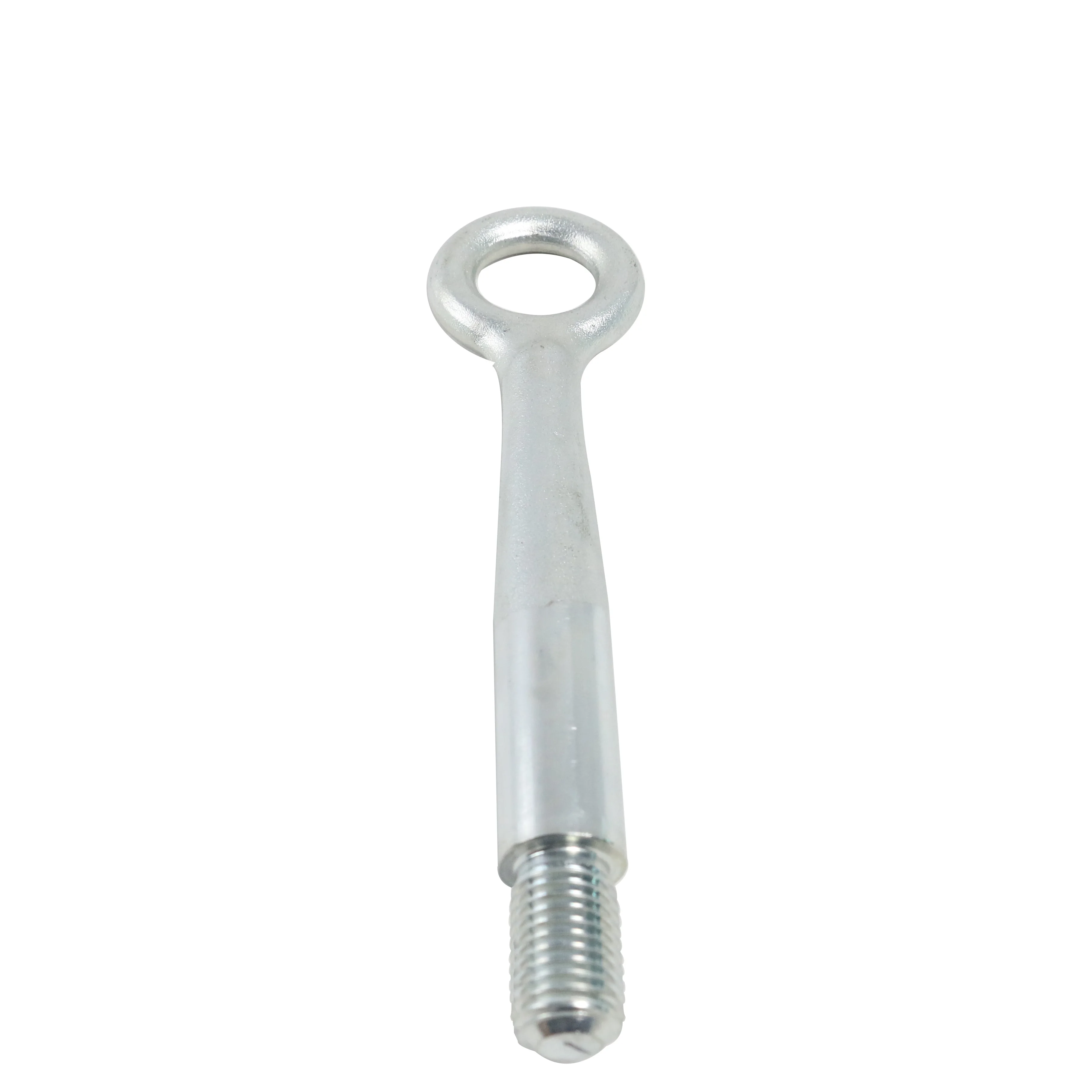 
oem IATF16949 forged durable racing cars tow hook 