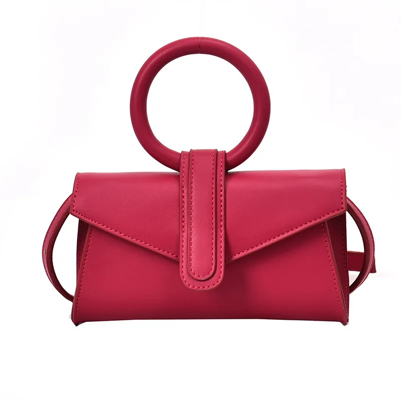 

2021 purses and handbags women cross body bag