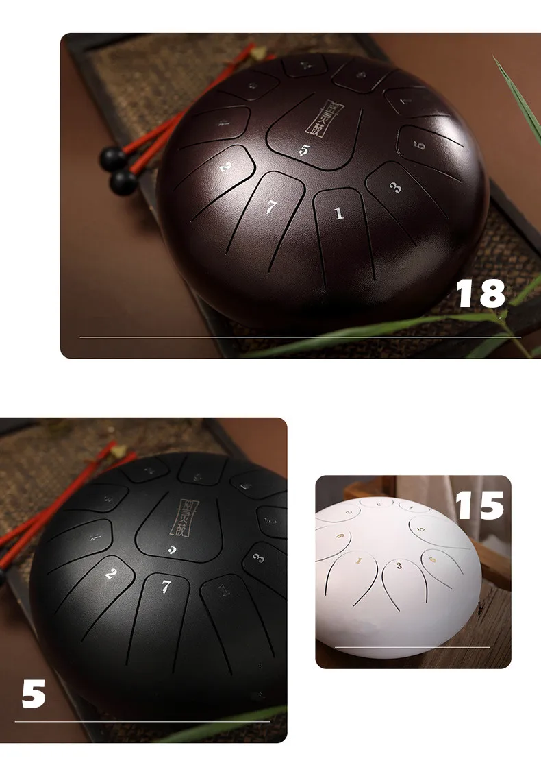 Tongue Drum 20002 (20).jpg