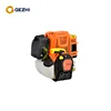 35.8cc 4 stroke gasoline engine EU-V approval