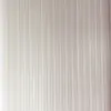High quality white polyester spiral ring mesh