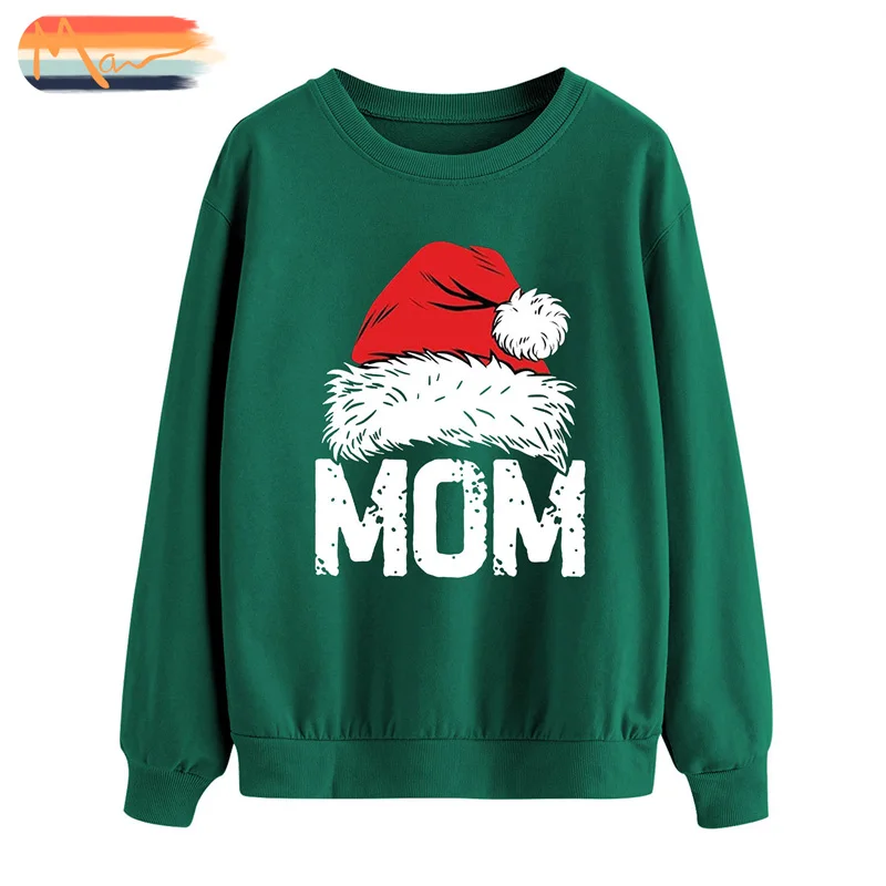 

Maxnegio sweatshirt women clothing oem odm printed tshirt