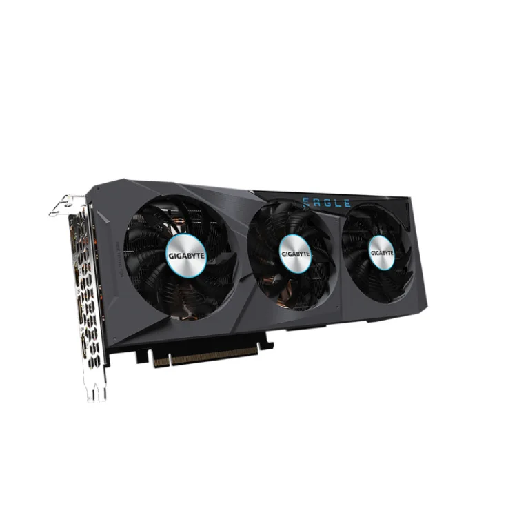 

Wholesale gigabyte GeForce 1660s/3080/3060/3070 ti lhr gaming graphics card 6gb 8gb DDR6 for computer video card in stock
