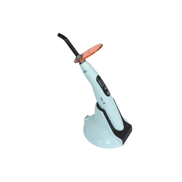 CL-1000 Curing light