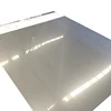 Long-term supply A36 hot dipped steel plate for sale