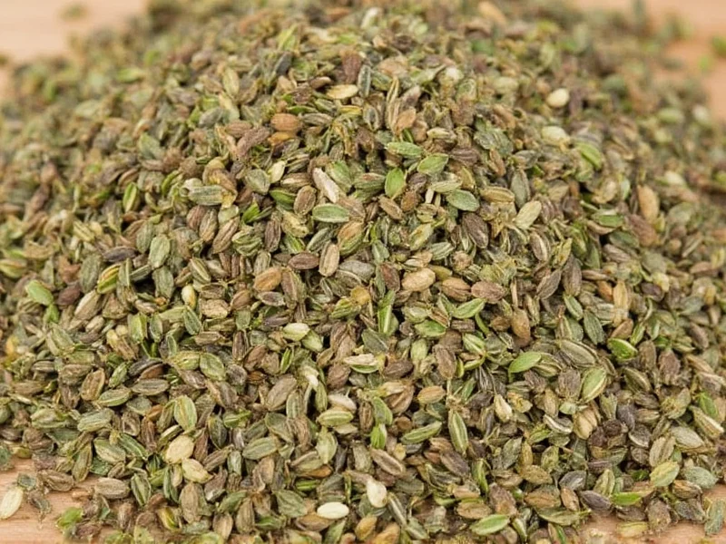 Does Dried Oregano Go Bad? Shelf Life Explained