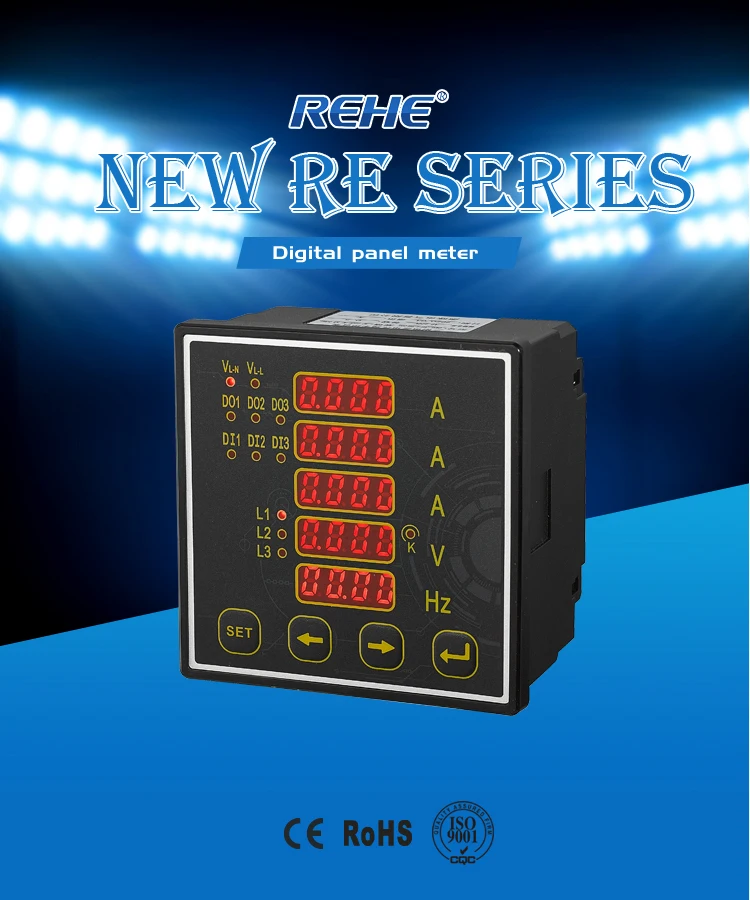 RH-3UIF35X_01.jpg