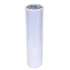 /product-detail/hand-stretch-film-shrink-wrap-18-x-1500-ft-shipping-clear-plastic-wrap-60550322591.html