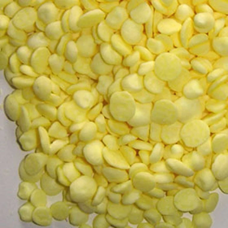 
Factory Supply 4,4-methylenebis(2-chloroaniline) MOCA 99% % CAS 101-14-4 