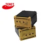 /product-detail/-tld-600-dual-channel-loop-detector-with-four-relays-for-vehicle-60429780292.html