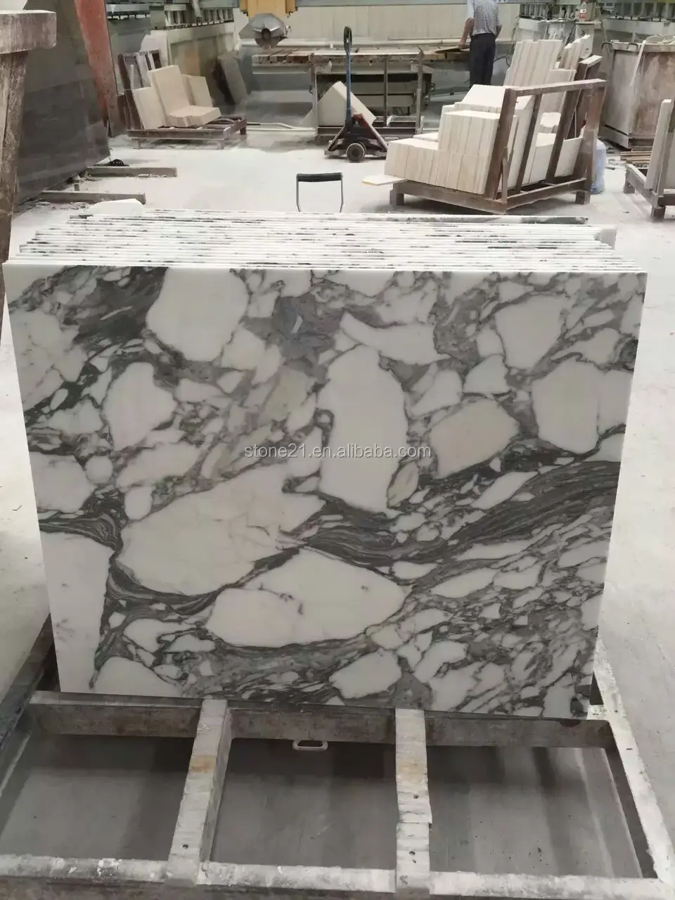 Mármol Precio Por Metro Cuadrado,Suelos De Mármol,Mármol Precio - Buy