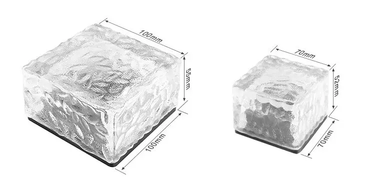 solar led brick light3 (2).jpg