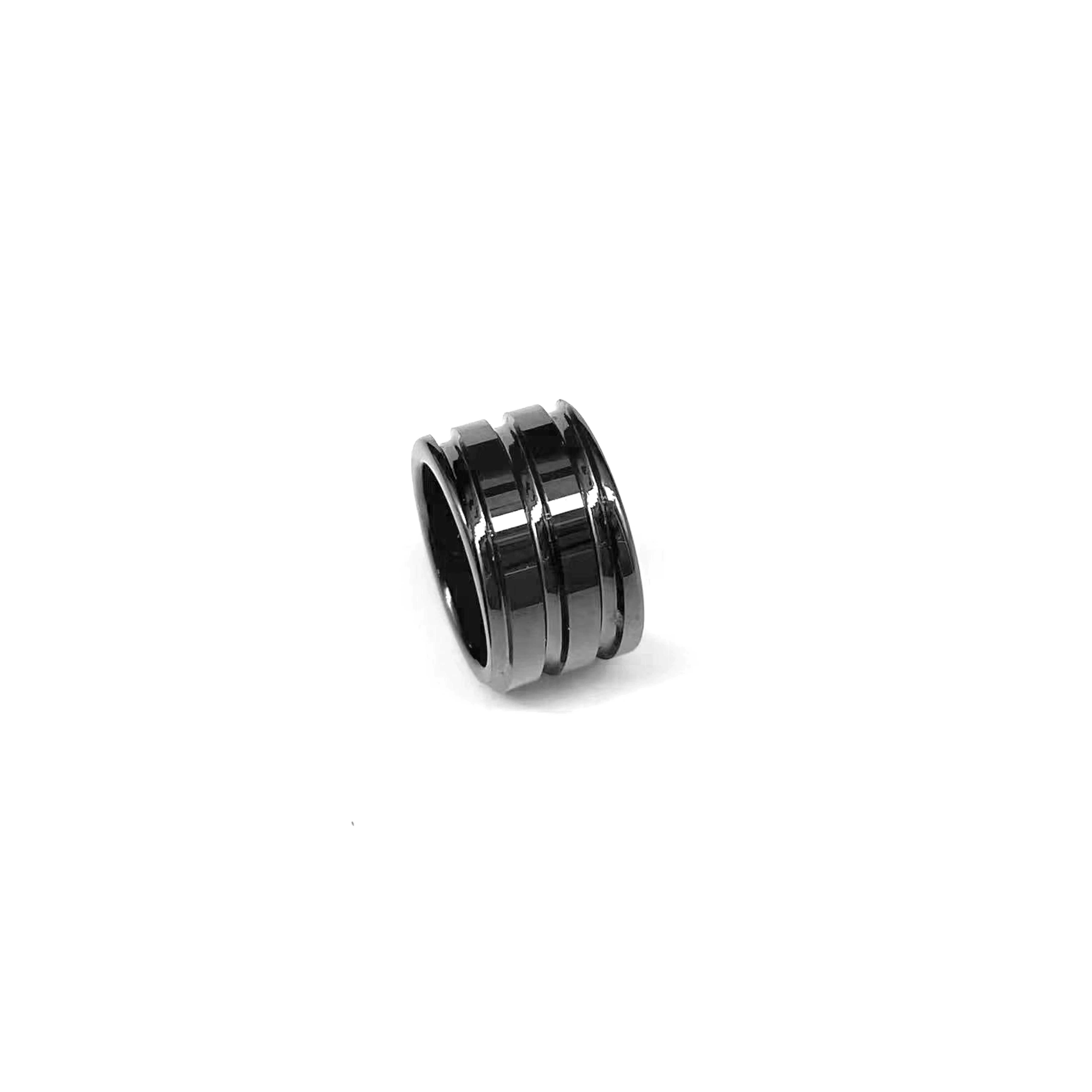 

Ceramic jewelry pieces men and women fashion classic little red cheap factory wholesale black white powder blue coffee red ceram, It's black/white/pink/blue/brown