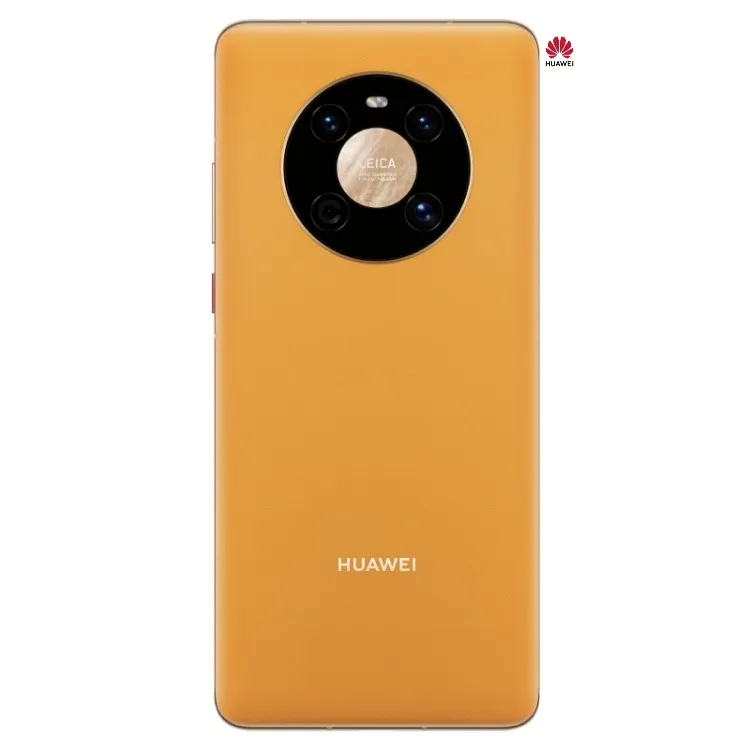 

2021 Best Selling Camera phone Huawei Mate 40 8GB+128GB 4400mAh Battery, OTG, NFC, IR black