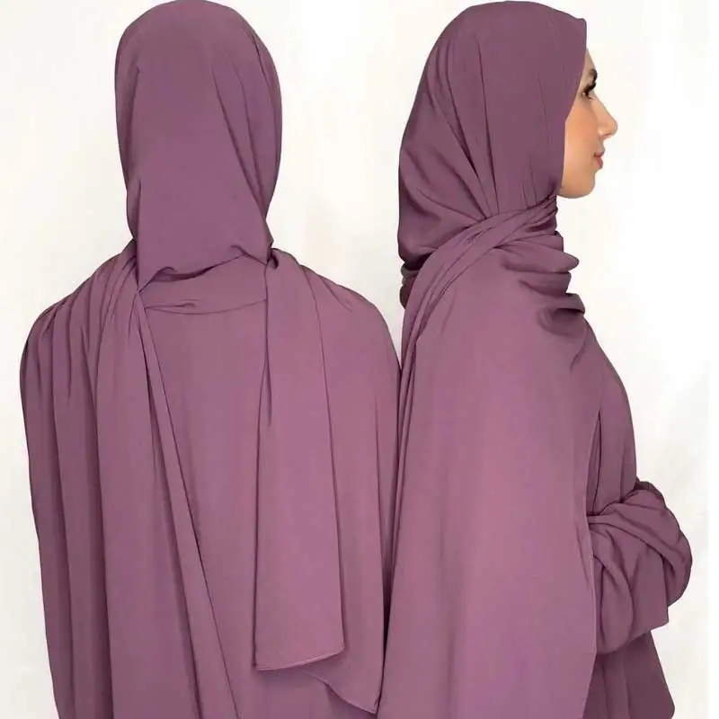 

new abaya designs 2022 EID hoody abaya nida fabric for abaya with hoodie Ramadan Muslim Prayer AbayaWith Hijab Nida Jilbab, Picture