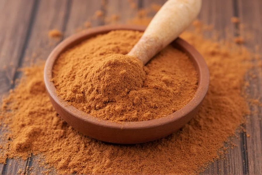 Cinnamon Benefits: Science-Backed Health Uses Revealed