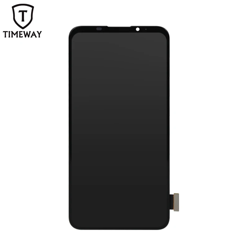 

Timeway best quality LCD screens for Meizu replacement screen display for16XS