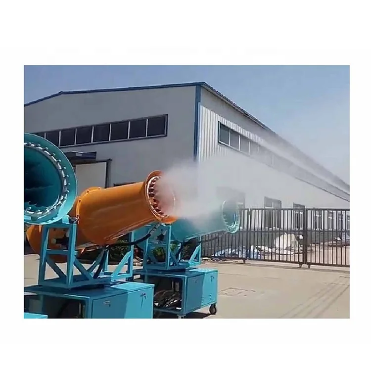 

High pressure pump fog machine water fog smoke machine chemical for fogging machine