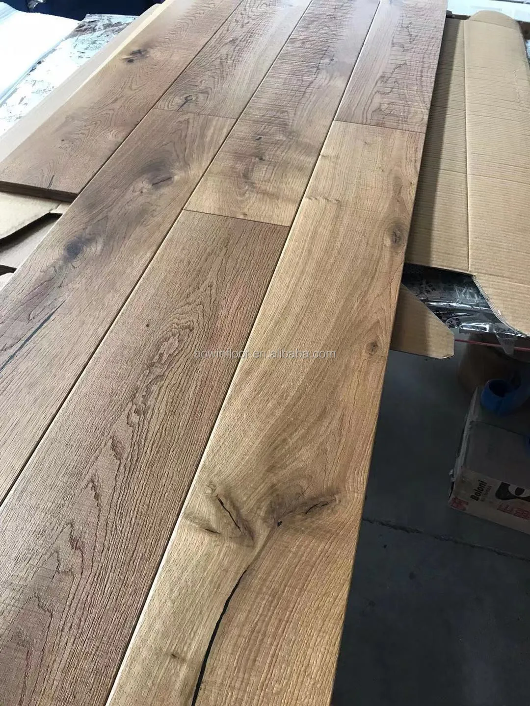 swan brushed oak  (5)