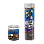 Visbella Professional Lubricant Grease As The Base Oil
