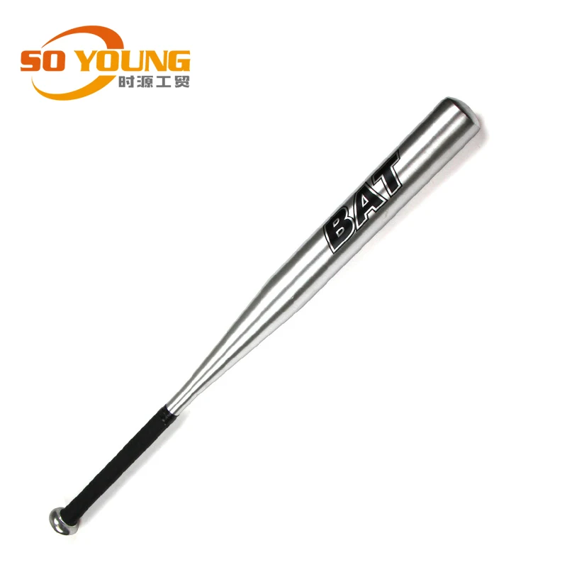 custom all steel quality  black hard ball fish sport  bat base aluminium alloy aluminum bats softball bat  baseball bat 6061