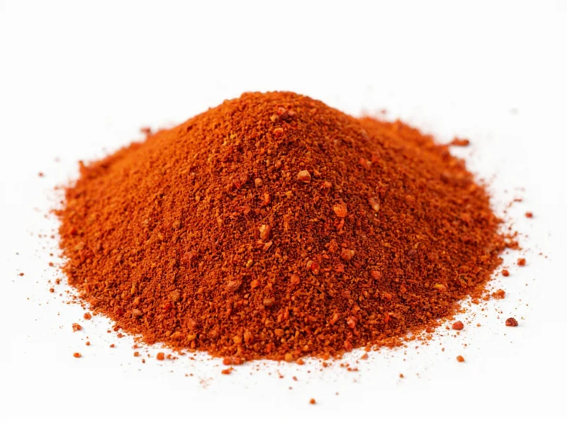 Crushed Red Pepper vs Red Chili Flakes: Same or Different?