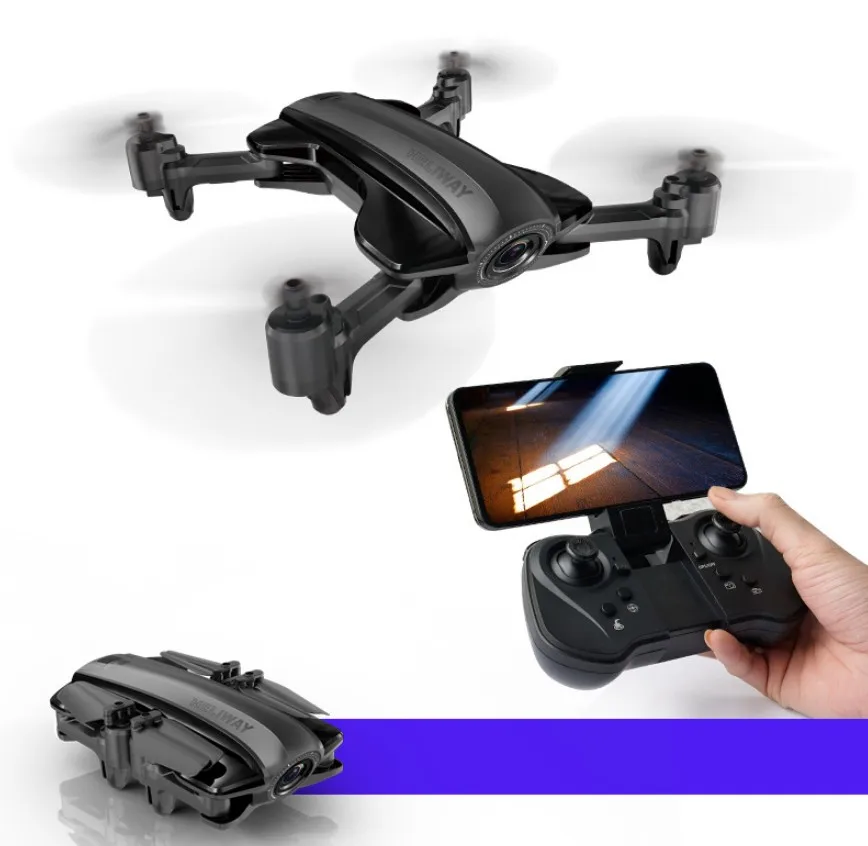 pocket drone with camera 4k pocket drone with camera 4k