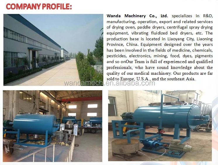 QQ20200311160506.png