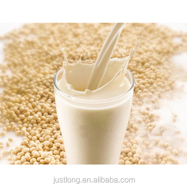 
mini soy milk powder own brand, soy milk powder, organic soymilk powder 
