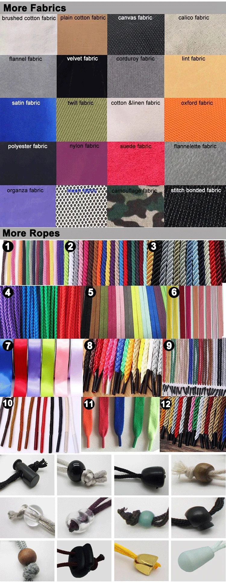 drawstring makeup bag (7).png