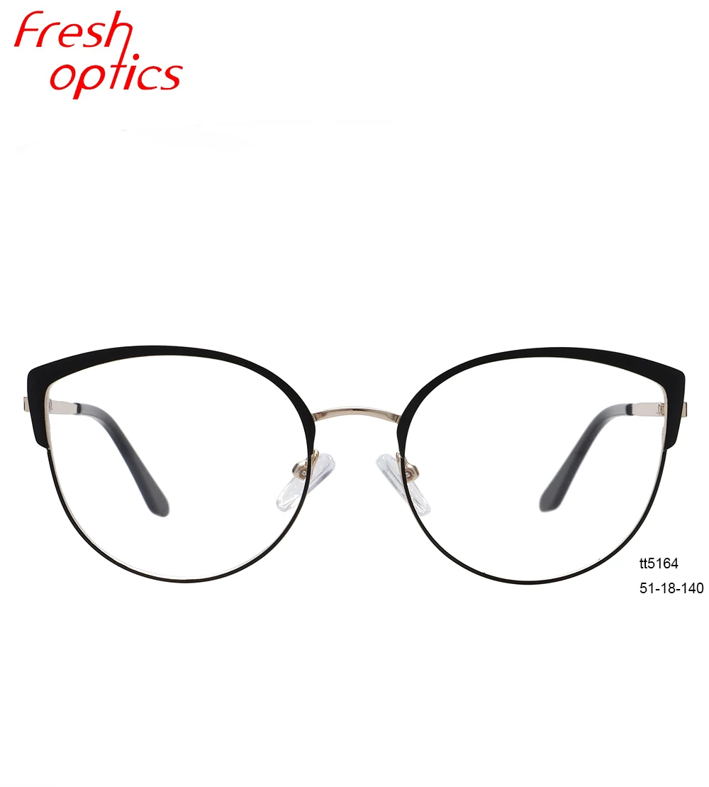 metal optical frames.jpg
