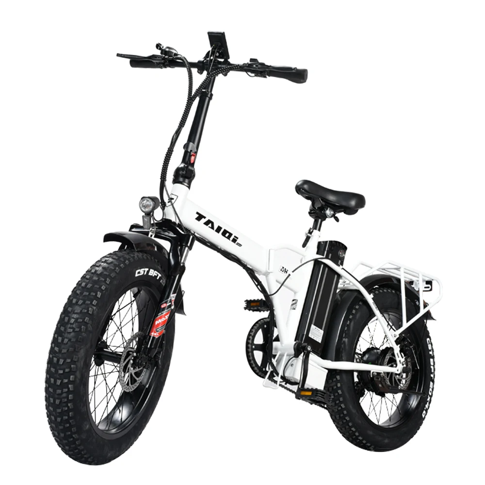 

high power china bike electric bicycles for sale 48v electric scooter