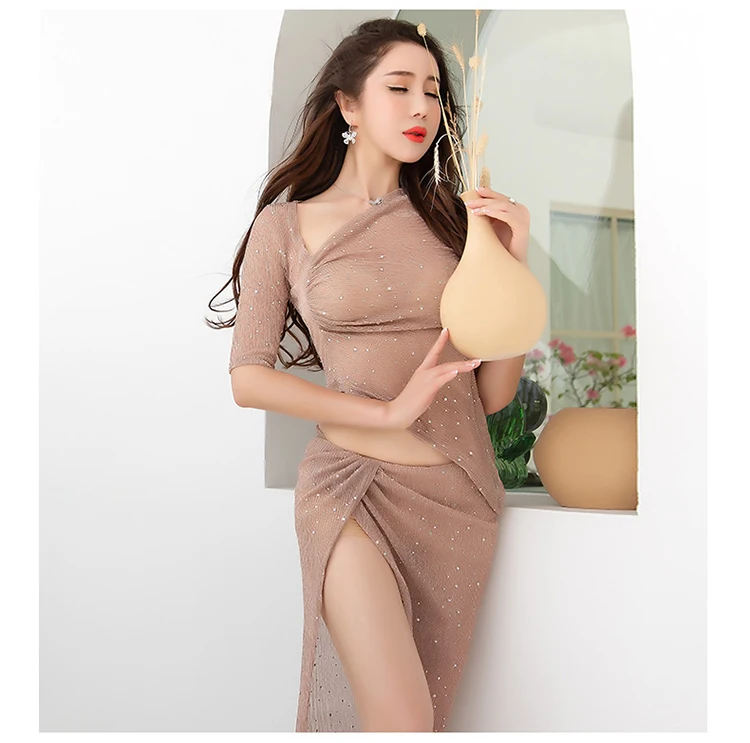 QC3036 champagne 4.jpg