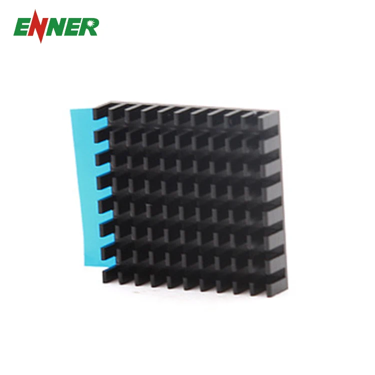 Thermal Silicone Grease Heat Sink,Thermal Pad Heatsink,Avvid