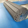 Martial Arts Mat Roll Out Brazilian Jiu Jitsu Foam Wrestling Floor Mat