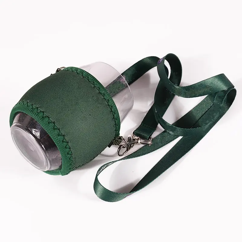 neoprene glass holder (15)