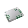 Two Doors Access Control System Pannel Support Fingerprint Reader as Optional Function