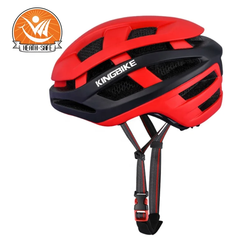 

2021 new mountain road sports recreation fitness bike riding helmet