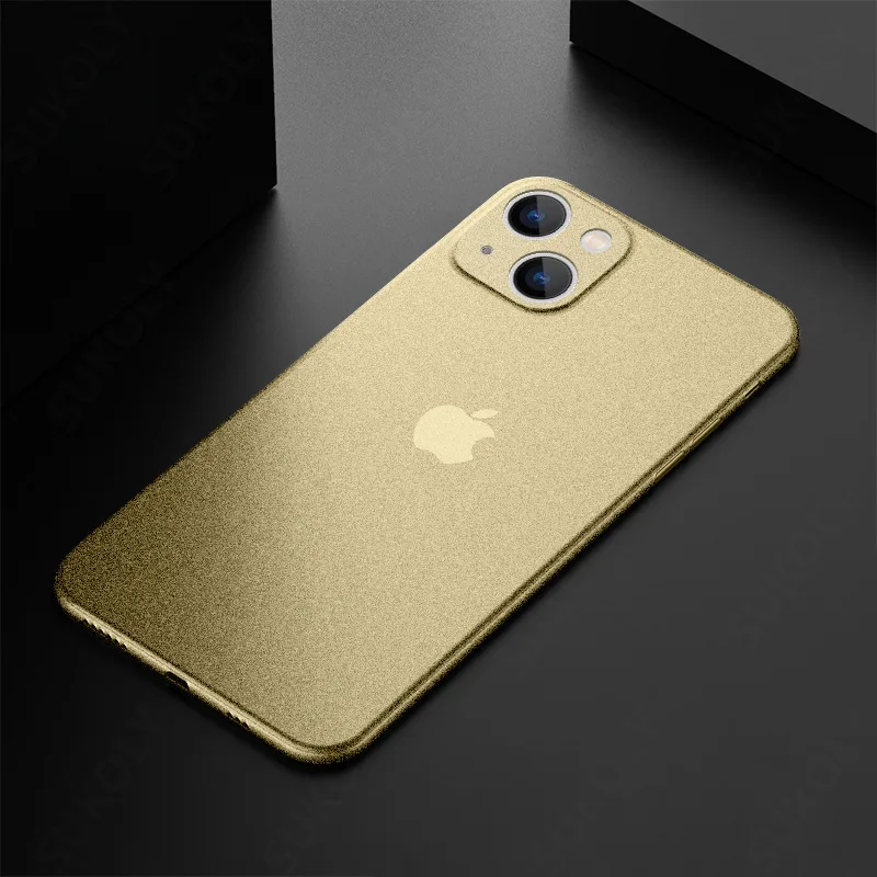

custom logo luxury phone case for iphone 13 12 11 xr max pro silikon case shockproof, 6 colors