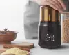 Baby Grinder Mill Multi-function Dry Grinding Supplementary Food Machine Small Grain and Miscellaneous Grain Mill