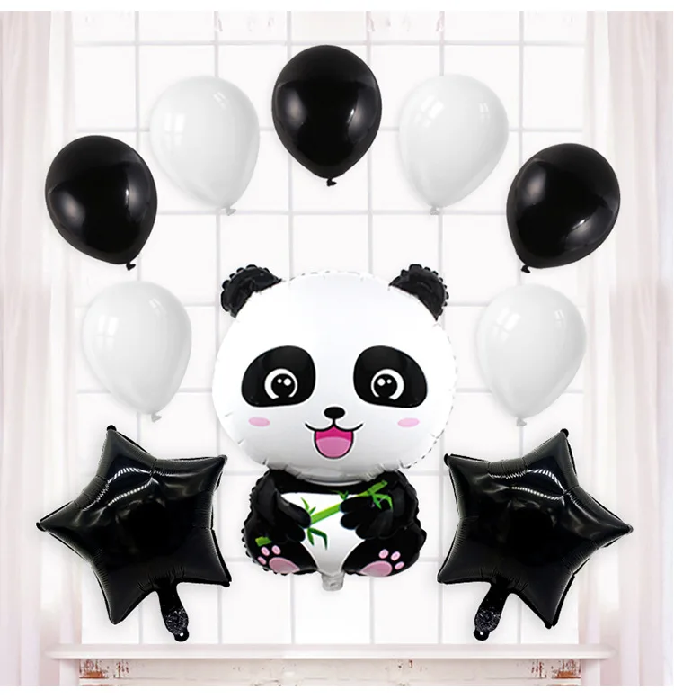 Animal ballon